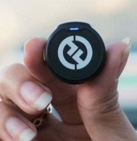 آنباکسینگ LARK M2 Combo