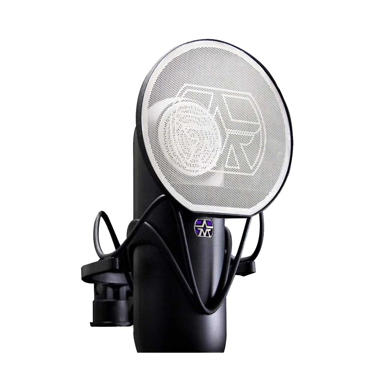 میکروفون استودیویی ASTON مدل Element Bundle