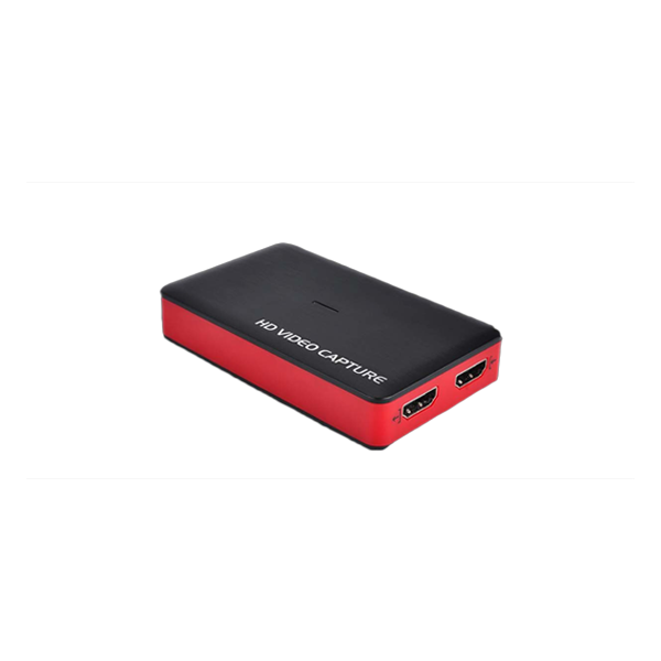 کارت کپچر ایزدکپ ezcap 371L GameLink U3