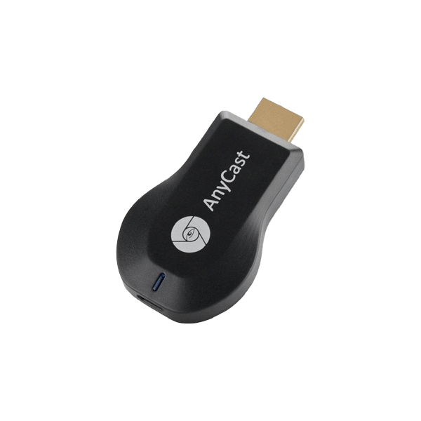 دانگل انتقال تصویر Anycast M9 Plus