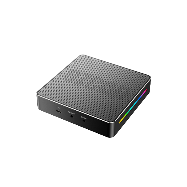 کارت کپچر و گیم داک ایزدکپ ezcap 404 GameDock Extreme DP Pro